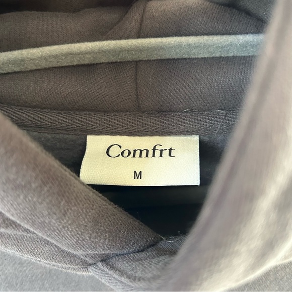 Comfrt Travel Essentials Set - Picture 7 of 16